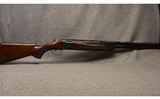 Browning
Lightning
12 Gauge