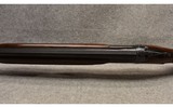 Browning ~ Lightning ~ 12 Gauge - 11 of 11