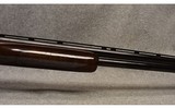 Browning ~ Lightning ~ 12 Gauge - 4 of 11