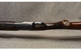 Browning ~ Lightning ~ 12 Gauge - 9 of 11