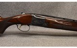 Browning ~ Lightning ~ 12 Gauge - 3 of 11