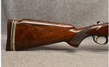 Browning ~ Lightning ~ 12 Gauge - 2 of 11