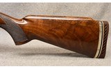 Browning ~ Lightning ~ 12 Gauge - 5 of 11