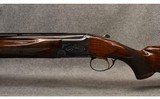 Browning ~ Lightning ~ 12 Gauge - 6 of 11