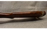 Browning ~ Lightning ~ 12 Gauge - 10 of 11