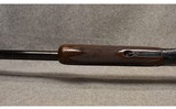 Browning ~ Lightning ~ 12 Gauge - 8 of 11