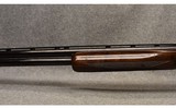 Browning ~ Lightning ~ 12 Gauge - 7 of 11