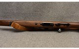Marlin ~ Model 980 ~ .22 Magnum - 8 of 9