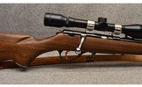 Marlin ~ Model 980 ~ .22 Magnum - 3 of 9
