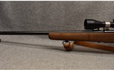 Marlin ~ Model 980 ~ .22 Magnum - 7 of 9