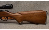 Marlin ~ Model 980 ~ .22 Magnum - 5 of 9