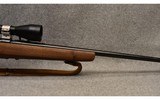 Marlin ~ Model 980 ~ .22 Magnum - 4 of 9