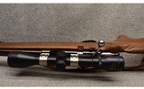Marlin ~ Model 980 ~ .22 Magnum - 9 of 9