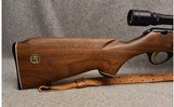 Marlin ~ Model 980 ~ .22 Magnum - 2 of 9