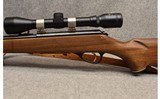 Marlin ~ Model 980 ~ .22 Magnum - 6 of 9