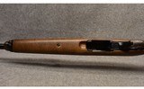 Ruger ~ Model Ninety-Six ~ .44 Remington Magnum - 8 of 9