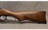 Ruger ~ Model Ninety-Six ~ .44 Remington Magnum - 5 of 9