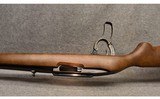 Ruger ~ Model Ninety-Six ~ .44 Remington Magnum - 9 of 9