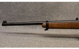 Ruger ~ Model Ninety-Six ~ .44 Remington Magnum - 7 of 9