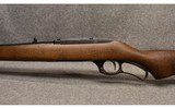 Ruger ~ Model Ninety-Six ~ .44 Remington Magnum - 6 of 9