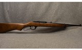 Ruger
Model Ninety Six
.44 Remington Magnum