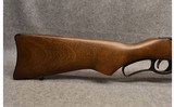 Ruger ~ Model Ninety-Six ~ .44 Remington Magnum - 2 of 9