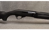 Franchi ~ Affinity 3 Sporting ~ 12 Gauge - 3 of 9