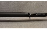Franchi ~ Affinity 3 Sporting ~ 12 Gauge - 8 of 9