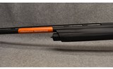 Franchi ~ Affinity 3 Sporting ~ 12 Gauge - 7 of 9