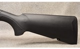 Franchi ~ Affinity 3 Sporting ~ 12 Gauge - 5 of 9