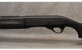 Franchi ~ Affinity 3 Sporting ~ 12 Gauge - 6 of 9