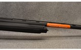 Franchi ~ Affinity 3 Sporting ~ 12 Gauge - 4 of 9