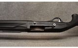 Franchi ~ Affinity 3 Sporting ~ 12 Gauge - 9 of 9