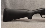 Franchi ~ Affinity 3 Sporting ~ 12 Gauge - 2 of 9