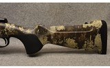 Franchi ~ Momentum ~ .223 Remington - 6 of 10