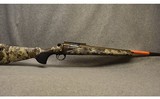 Franchi ~ Momentum ~ .223 Remington