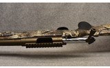 Franchi ~ Momentum ~ .223 Remington - 10 of 10