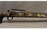 Franchi ~ Momentum ~ .223 Remington - 3 of 10