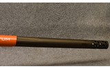 Franchi ~ Momentum ~ .223 Remington - 5 of 10