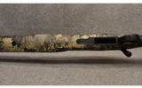 Franchi ~ Momentum ~ .223 Remington - 9 of 10