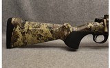 Franchi ~ Momentum ~ .223 Remington - 2 of 10