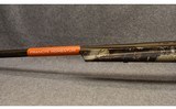 Franchi ~ Momentum ~ .223 Remington - 8 of 10