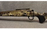 Franchi ~ Momentum ~ .223 Remington - 7 of 10