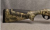 Benelli ~ Super Black Eagle 3 ~ 20 Gauge - 2 of 9