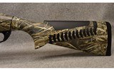 Benelli ~ Super Black Eagle 3 ~ 20 Gauge - 5 of 9