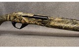 Benelli ~ Super Black Eagle 3 ~ 20 Gauge - 3 of 9
