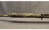 Benelli ~ Super Black Eagle 3 ~ 20 Gauge - 8 of 9