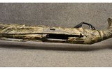 Benelli ~ Super Black Eagle 3 ~ 20 Gauge - 9 of 9