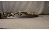 Benelli ~ Super Black Eagle 3 ~ 20 Gauge