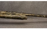 Benelli ~ Super Black Eagle 3 ~ 20 Gauge - 4 of 9